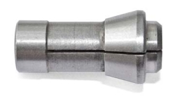 Kleština 6 mm pro brusky ST/STS