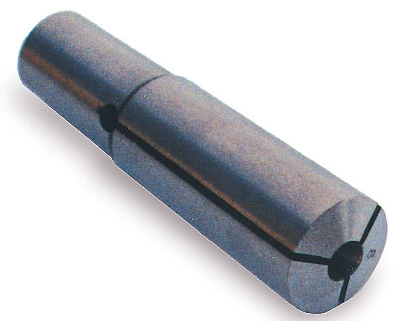 Klieština Ø 10 mm, MK3 / M12