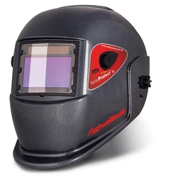 Samostmievacia zváračská kukla VarioProtect XL