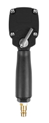 Príklepový uťahovák IS 1/2 “ Super MINI - sada