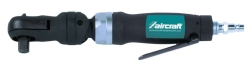 Račňový uťahovák RS W 1/2" PRO
