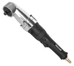 Račňový uťahovák RS 1/2" HT