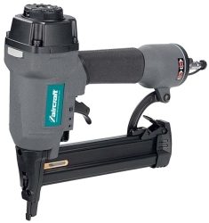 Sponkovačka KG 40 PRO