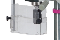 Stolová vŕtačka OPTIdrill B 23 Pro (400 V)