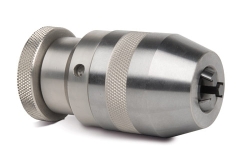 Rýchloupínacia hlavička 1 - 13 mm; B16