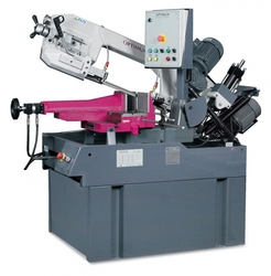 Pásová píla na kov OPTIsaw SD 350 AV