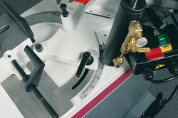 Pásová píla na kov OPTIsaw S 131 GH