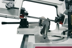 Pásová píla na kov OPTIsaw S 131 GH
