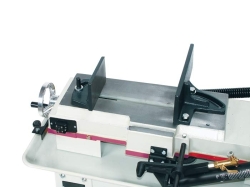 Pásová píla na kov OPTIsaw S 181