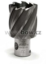 Jadrový vrták Ø 32 mm Karnasch SILVER-LINE 25