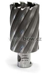 Jadrový vrták Ø 38 mm Karnasch SILVER-LINE 50