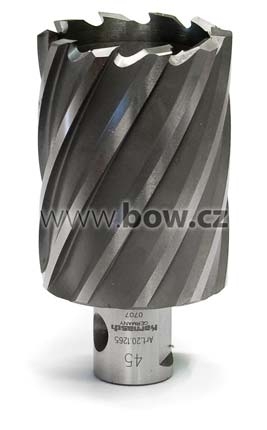 Jadrový vrták Ø 46 mm Karnasch SILVER-LINE 50