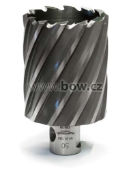 Jadrový vrták Ø 50 mm Karnasch SILVER-LINE 50