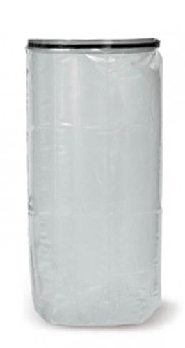 PVC vrece na piliny ASA 1051