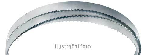 Pílový pás 4 190 × 13 mm (10 z/") pre HBS 533 S