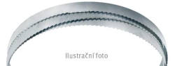 Pílový pás 4 600 × 13 mm (10 z/") pre HBS 633 S