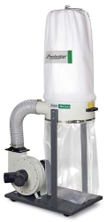 Odsávacie zariadenie SAA 2003 (400 V)