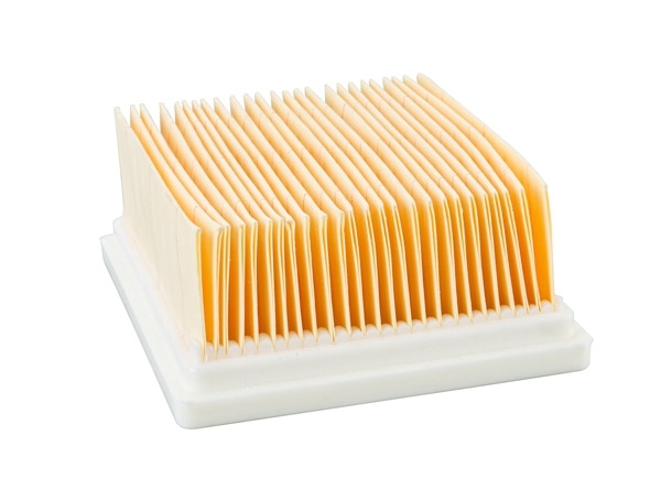 Filter pre flexCAT 16 H