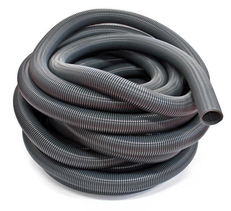 Hadica Ø 32 mm, 20 m
