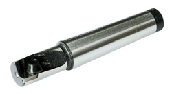 Fréza stopková MK2 / Ø 16 mm s vymeniteľnou doštičkou