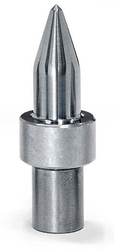 Nástroj Thermdrill M3 Form dlhý