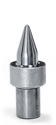 Nástroj Thermdrill G 1/8“ Form krátky