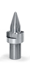 Nástroj Thermdrill G1/2“ Cut krátky