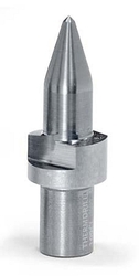 Nástroj Thermdrill G 1/2“ Cut dlhý