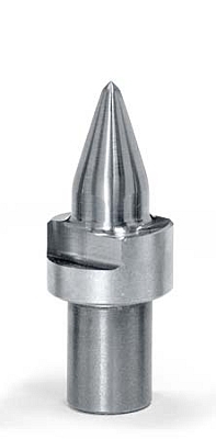 Nástroj Thermdrill G1/8“ Cut krátky