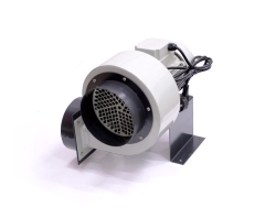 Gravírovací a rezací CO<sub>2</sub> laser Numco C 1290