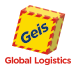 GEIS